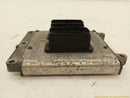 Saab 9-3 Engine Control Module-11
