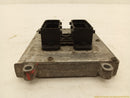Saab 9-3 Engine Control Module-12