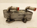 Saab 9-3 Engine Oil Cooler-6