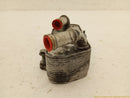 Saab 9-3 Engine Oil Cooler-7