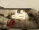 Saab 9-3 Engine Oil Cooler-9