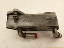 Saab 9-3 Engine Oil Cooler-12