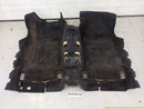 Saab 9-3 Front Floor Carpet-1