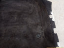 Saab 9-3 Front Floor Carpet-7