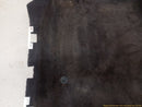 Saab 9-3 Front Floor Carpet-11