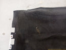 Saab 9-3 Center Floor Carpet-4