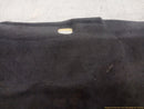 Saab 9-3 Center Floor Carpet-5