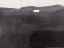 Saab 9-3 Center Floor Carpet-6