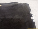 Saab 9-3 Center Floor Carpet-7