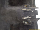 Saab 9-3 Center Floor Carpet-12
