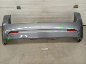 Saab 9-3 Rear Bumper Cover
