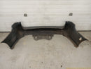 Saab 9-3 Rear Bumper Cover-2