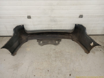 Saab 9-3 Rear Bumper Cover - 0