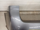 Saab 9-3 Rear Bumper Cover-5