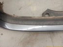 Saab 9-3 Rear Bumper Cover-6
