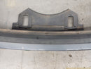 Saab 9-3 Rear Bumper Cover-7