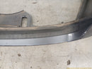 Saab 9-3 Rear Bumper Cover-8