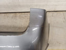 Saab 9-3 Rear Bumper Cover-9
