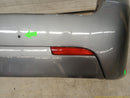 Saab 9-3 Rear Bumper Cover-12