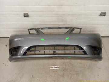 Saab 9-3 Front Bumper Cover