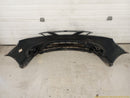 Saab 9-3 Front Bumper Cover-2