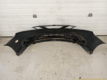 Saab 9-3 Front Bumper Cover - 0