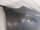 Saab 9-3 Front Bumper Cover-4