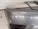 Saab 9-3 Front Bumper Cover-5