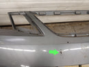 Saab 9-3 Front Bumper Cover-6