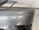 Saab 9-3 Front Bumper Cover-8
