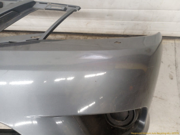 Saab 9-3 Front Bumper Cover