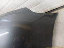 Saab 9-3 Front Bumper Cover-9