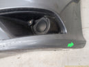 Saab 9-3 Front Bumper Cover-10