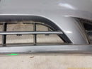 Saab 9-3 Front Bumper Cover-11
