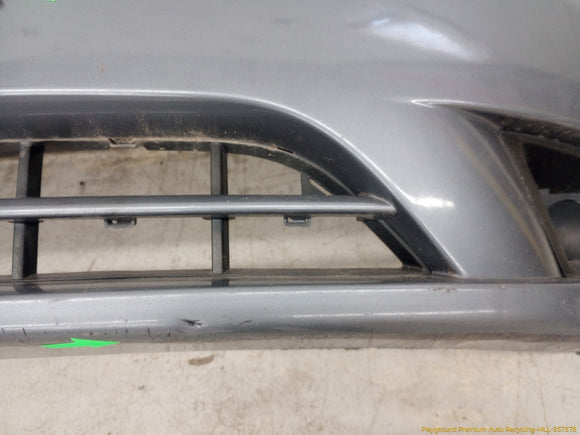 Saab 9-3 Front Bumper Cover