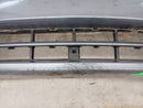 Saab 9-3 Front Bumper Cover-12