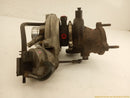 Saab 9-3 Turbocharger Assembly-3