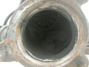 Saab 9-3 Turbocharger Assembly-7