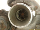 Saab 9-3 Turbocharger Assembly-9