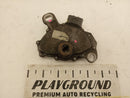 Saab 9-3 Neutral Safety Switch-1