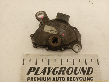 Saab 9-3 Neutral Safety Switch