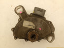 Saab 9-3 Neutral Safety Switch-2