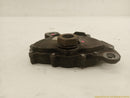 Saab 9-3 Neutral Safety Switch-3