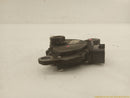 Saab 9-3 Neutral Safety Switch-4