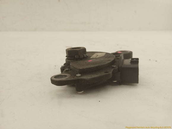 Saab 9-3 Neutral Safety Switch