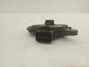 Saab 9-3 Neutral Safety Switch-5