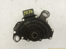 Saab 9-3 Neutral Safety Switch-7