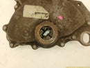 Saab 9-3 Neutral Safety Switch-8