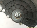 Saab 9-3 Neutral Safety Switch-9