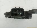 Saab 9-3 Neutral Safety Switch-10